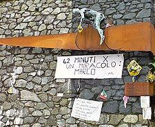 225px-Marco_shrine.jpg
