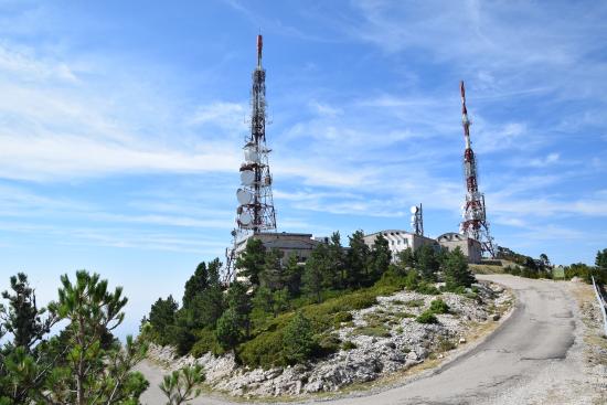 mont-caro.jpg