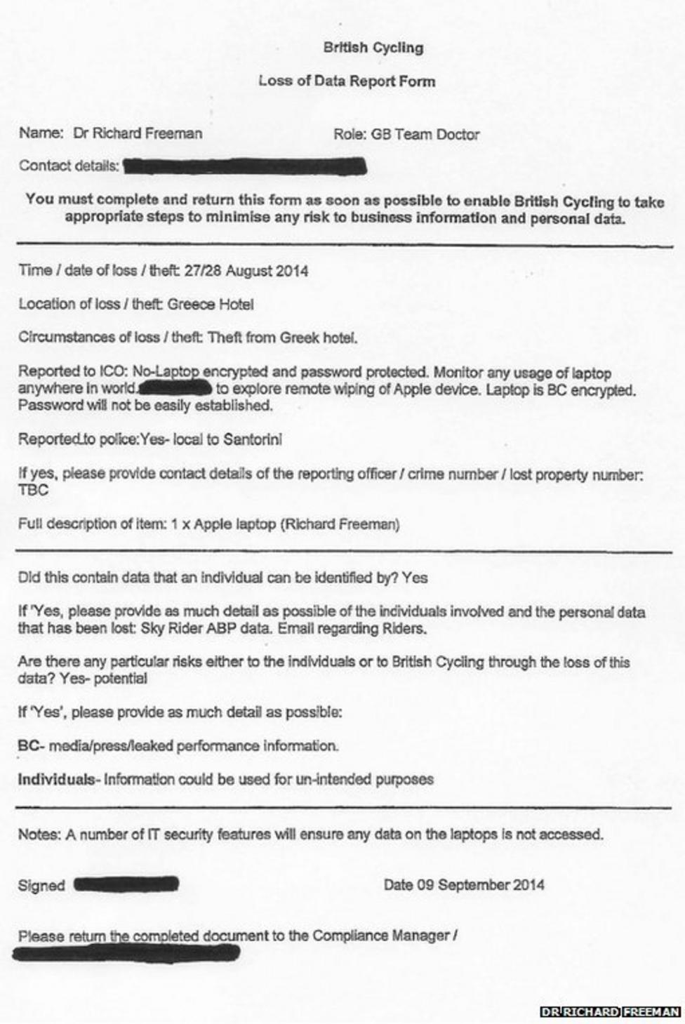 _102270946_freemanletter.jpg