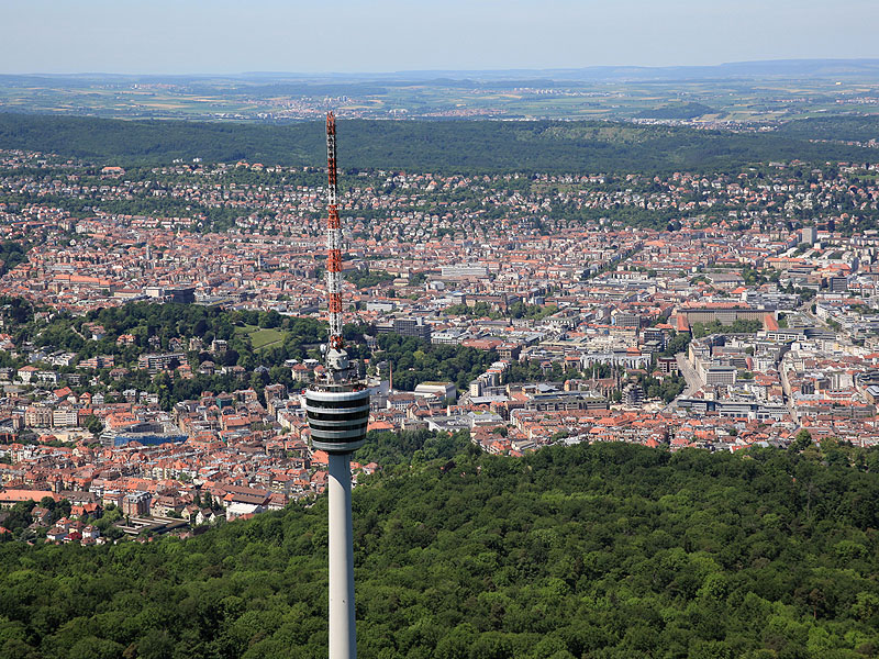 Stuttgart%20Panorama.jpg