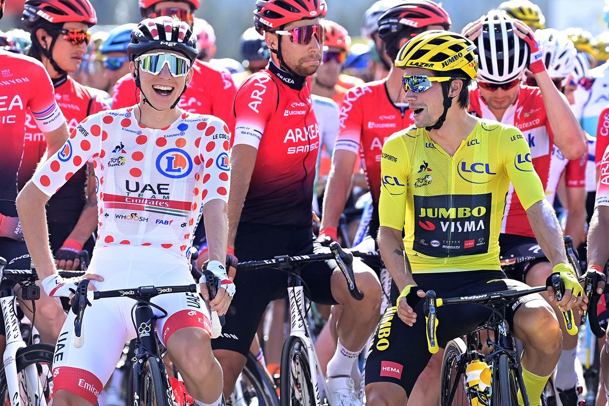 www.cyclingnews.com