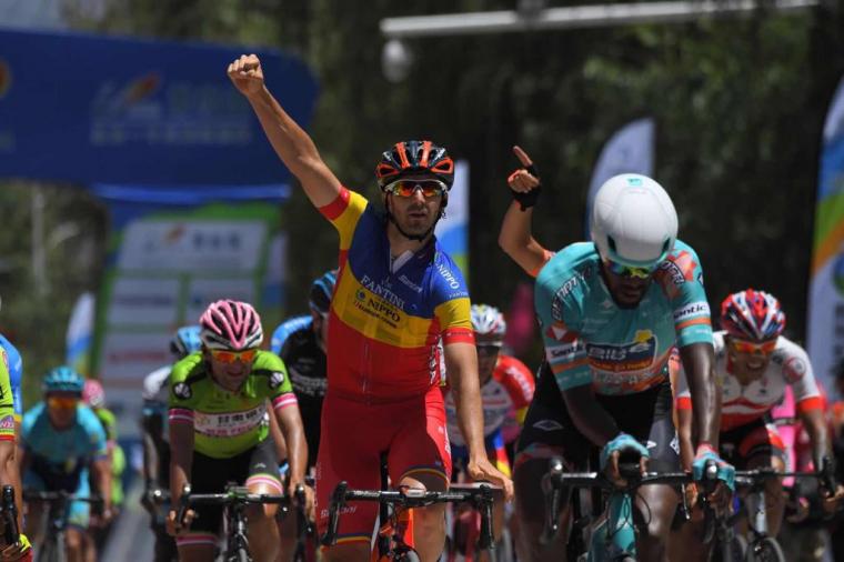 tour-of-qinghai-lake-2018-stage-3.jpg