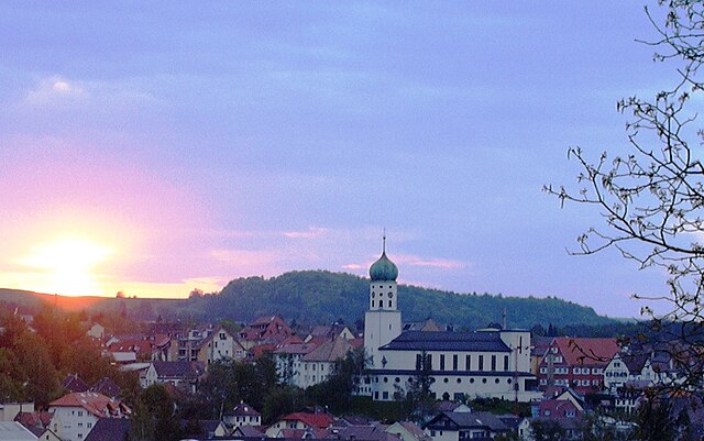 640px-Stockach2005.jpg