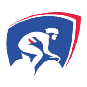 www.equipecycliste-groupama-fdj.fr