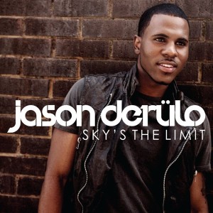 Jason_Derulo_-_The_Sky's_The_Limit.jpg