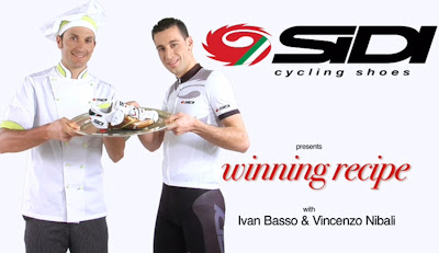sidi%2Bgold%2B1.JPG