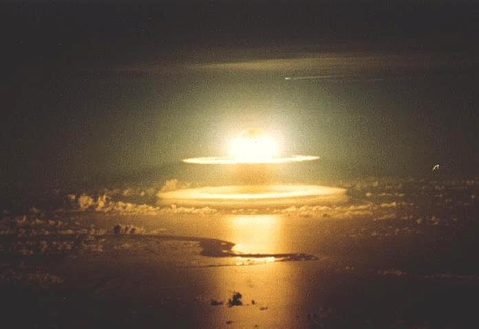 nuclear_explosion4.jpg