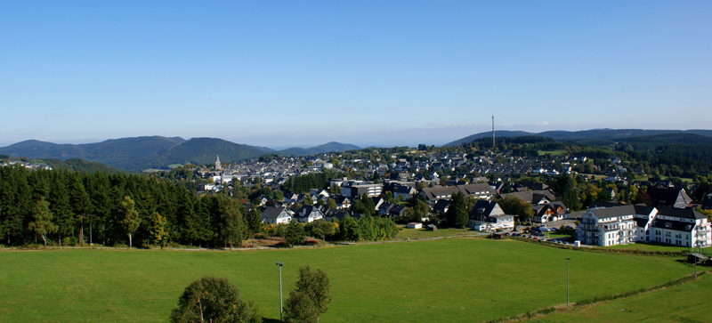 Ort_winterberg_sauerland_10015669_.jpg
