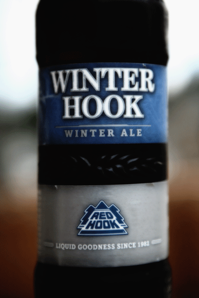 redhook-winter-hook.gif