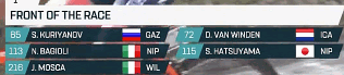 Clipboard.gif