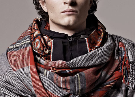 helmet-collar.jpg