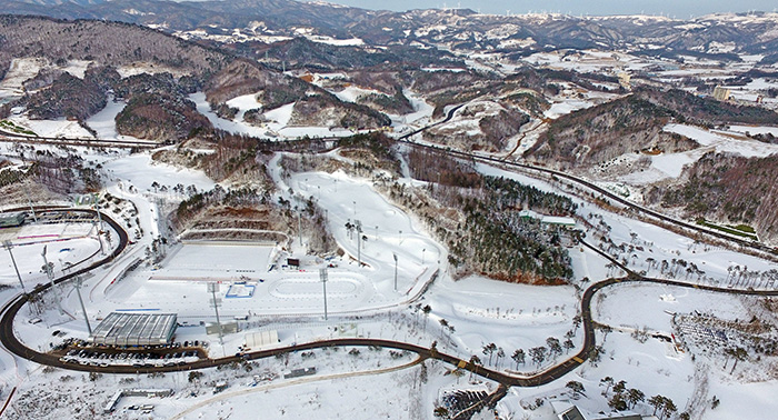 20170228%20biathlon%201.jpg