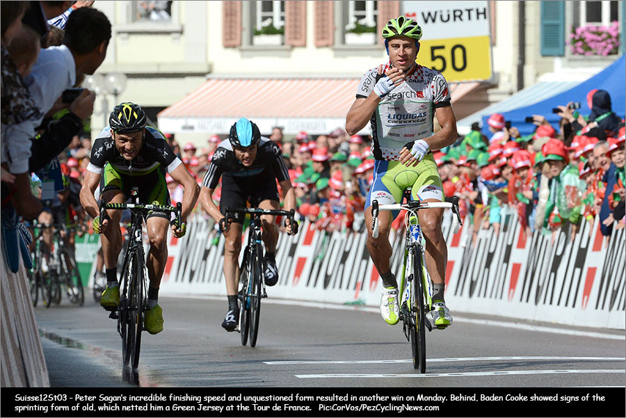 sui12st03-win.jpg