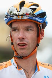 oly_g_millar01_200.jpg