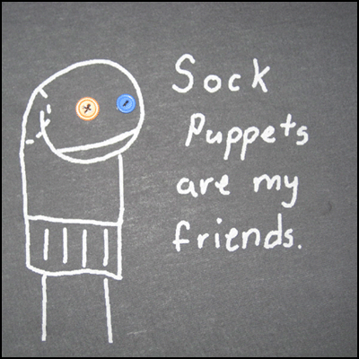 sockpuppet-copy.gif