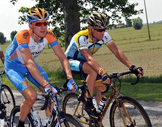 WIGGINS-LANCE.jpg