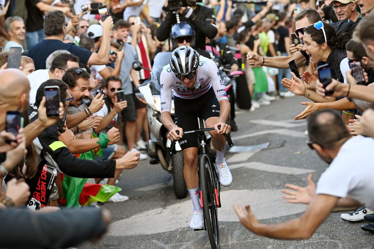 www.cyclingnews.com