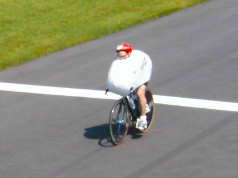 Michigan2002-Edge.fairing.jpg