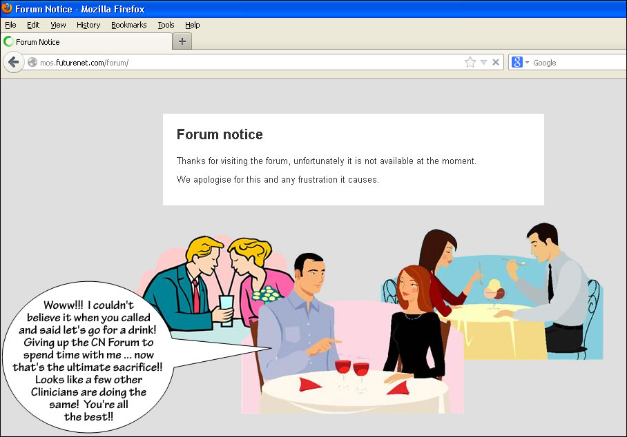 forum+down.jpg