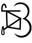 www.bikingbis.com