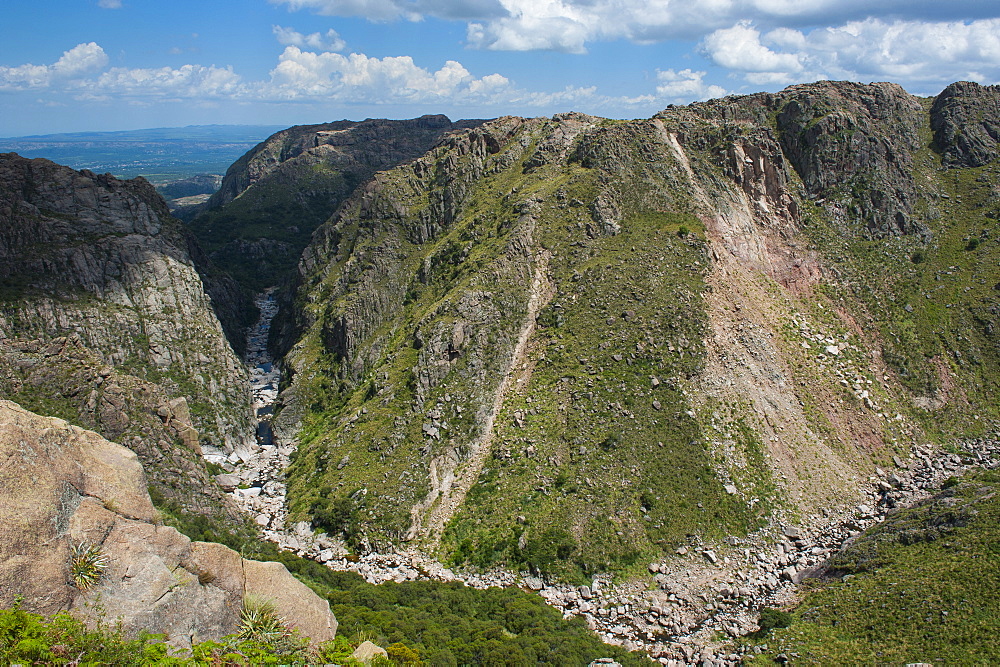 816-4719.jpg
