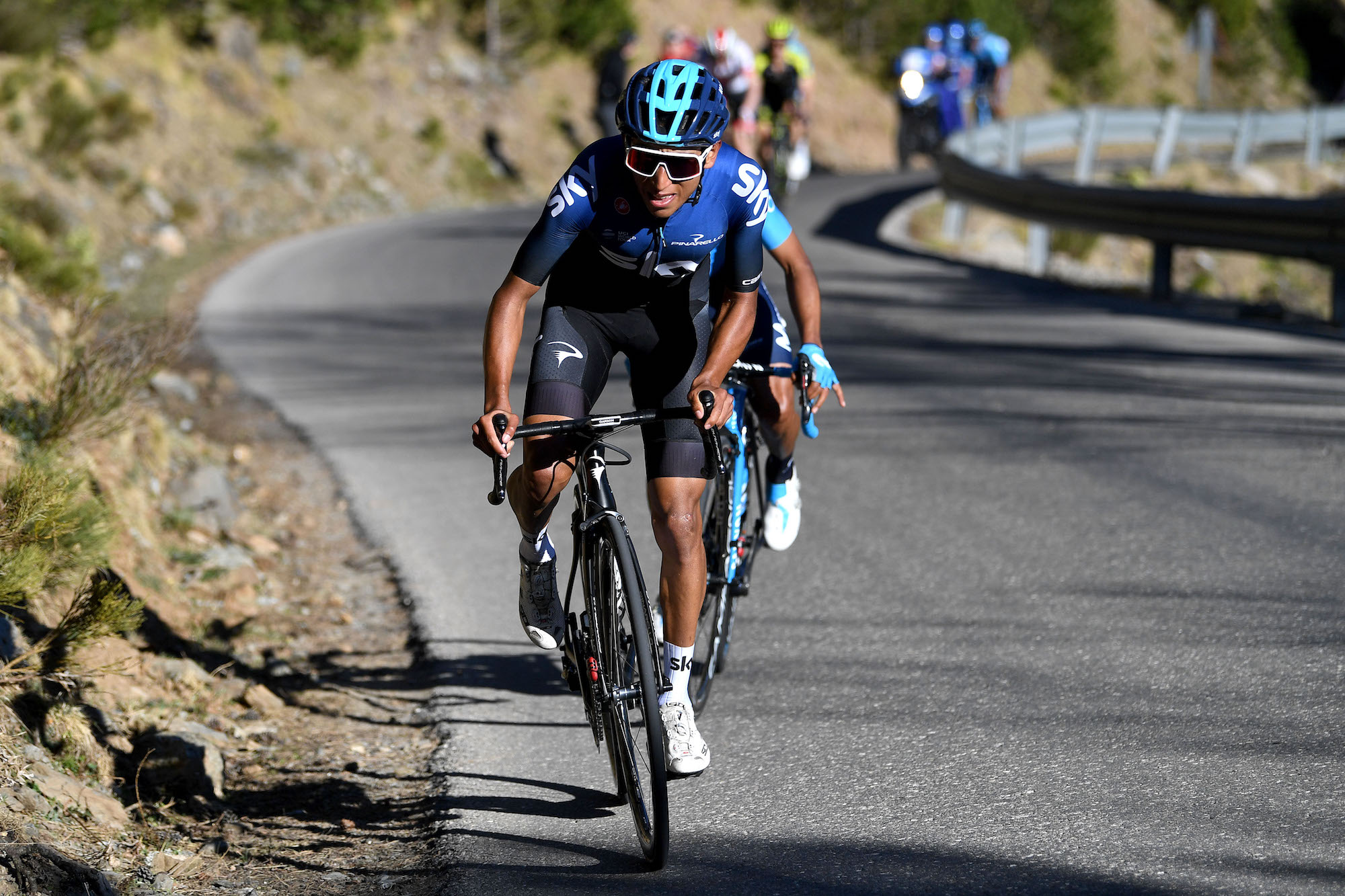 www.cyclingweekly.com