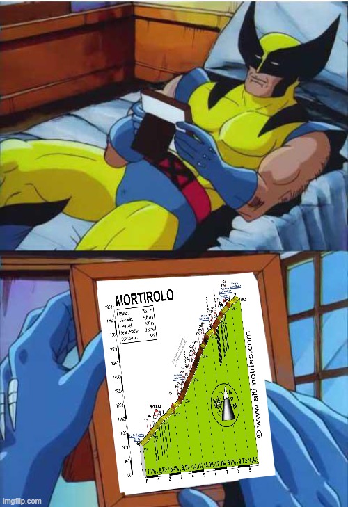 9vdbyx.jpg