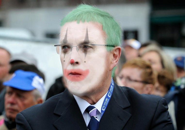 McQuaid.jpg