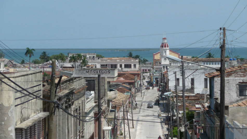 calle-manzanillo.jpg