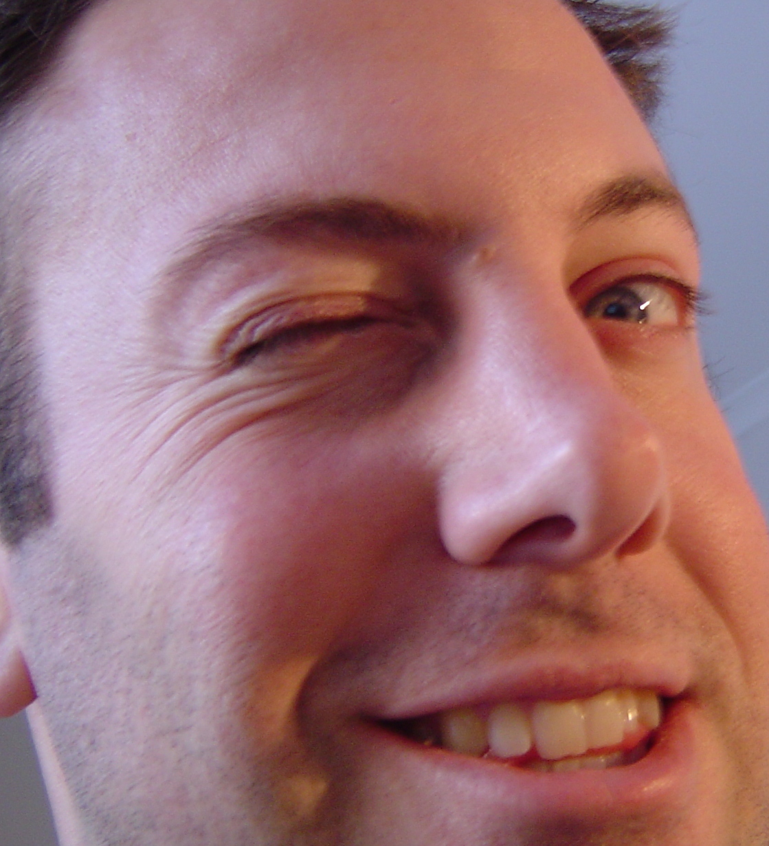 Wink.JPG