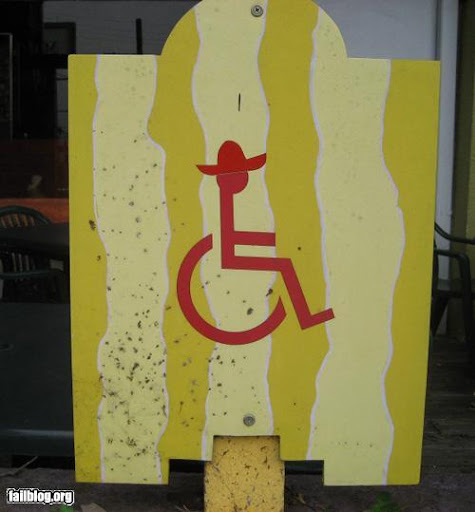 epic-fail-photos-oddly-specific-mexican-paraplegics-only.jpg