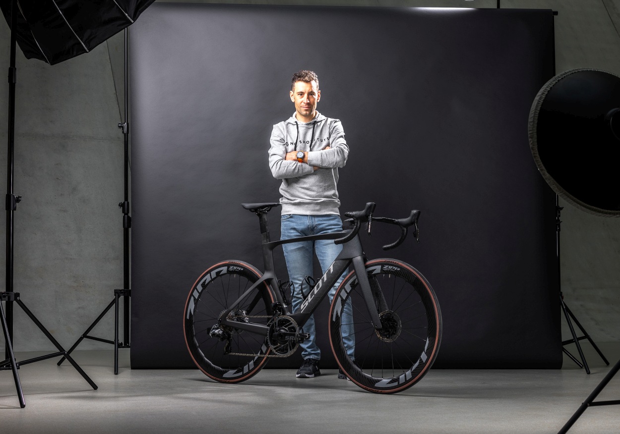 esmtb.com