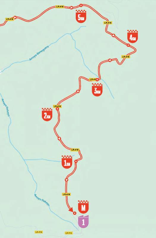 etappe-9-route-finale.jpg