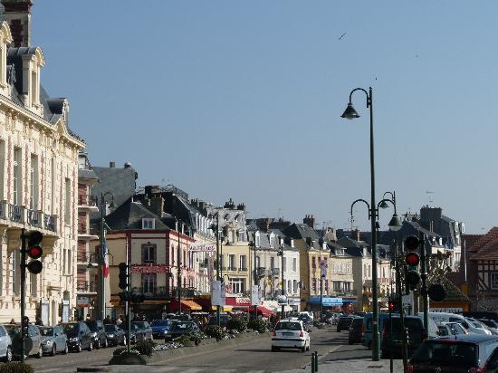 le-centre-ville.jpg