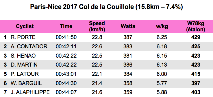 parisnice_2017.png