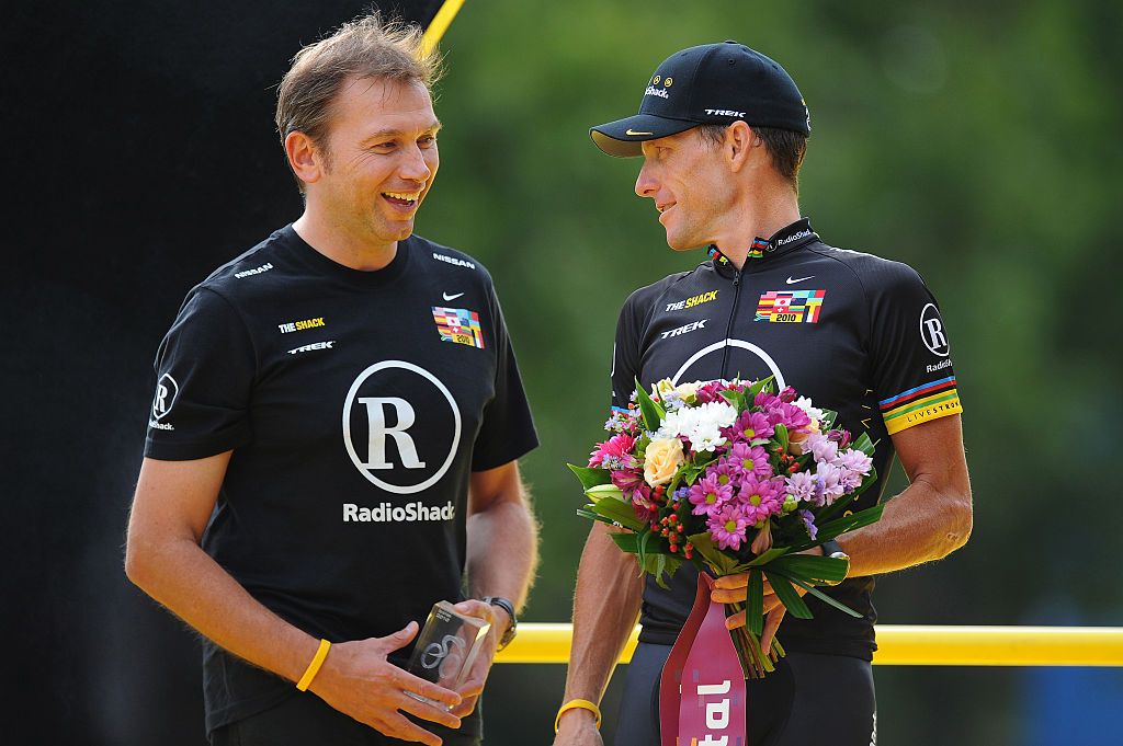 www.cyclingnews.com