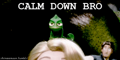 tumblr_m4kk12K4zU1rwcc6bo1_400.gif