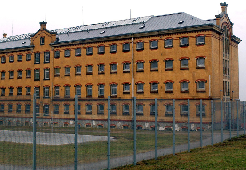 Bautzen_GelbesElend_pa_6116780_sg.jpg