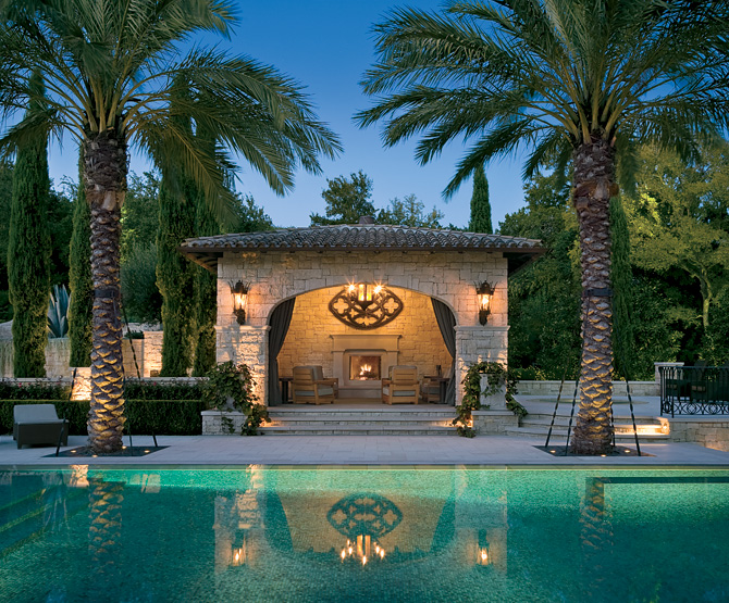 lance-armstrong-pool.jpg
