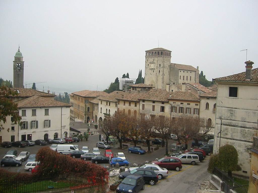 1024px-Asolo01.jpg