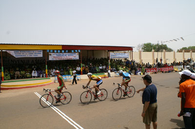 segou-mali-6.jpg