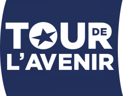tour-de-l-avenir.png
