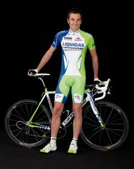 BASSO_IVAN.jpg