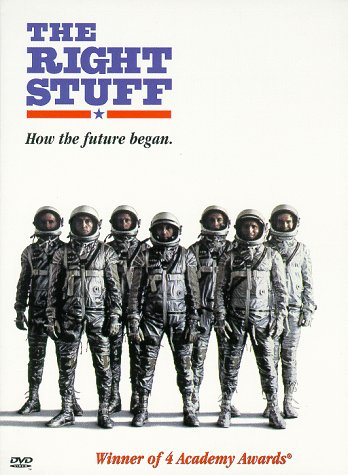 right-stuff-dvdcover.jpg