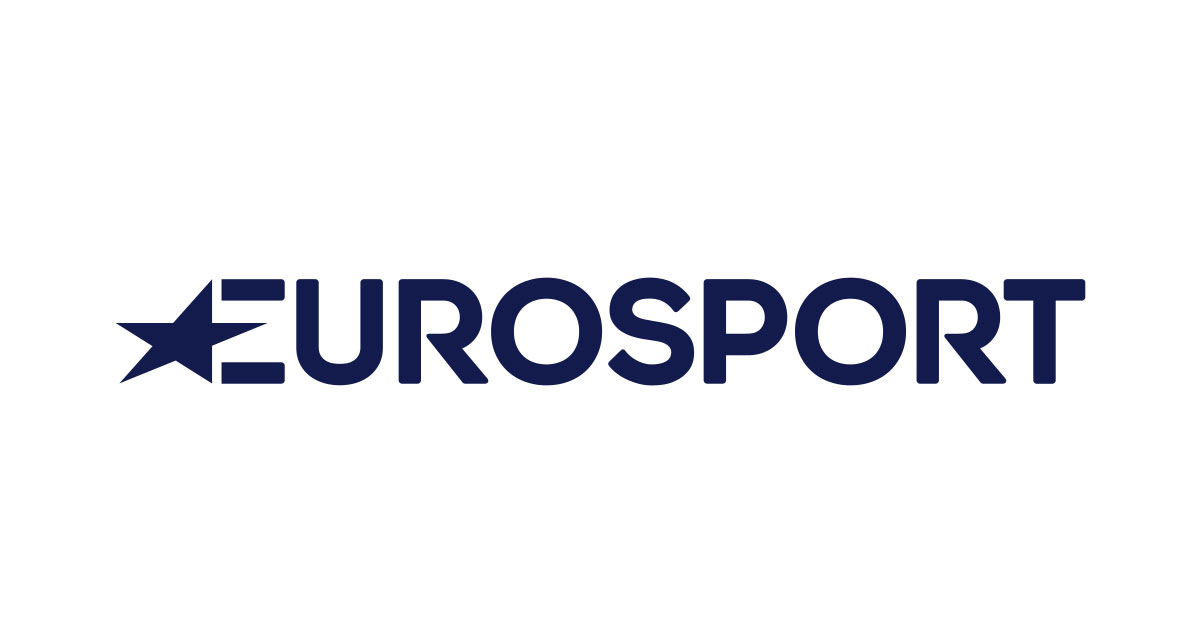 www.eurosport.co.uk