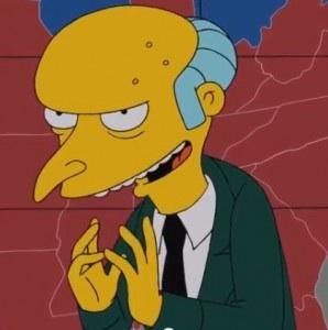 Mr-Burns-Excellent-meme-6.jpg