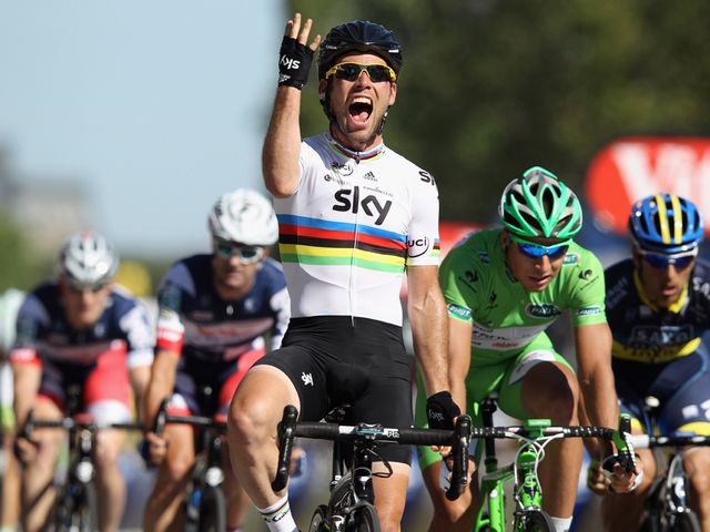 MarkCavendish_2799866.jpg