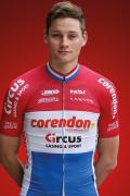 mathieu-van-der-poel-2019.jpg