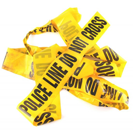 tape.jpg