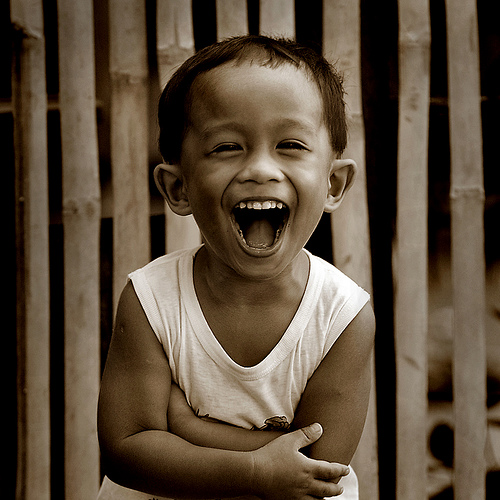 laughter.jpg